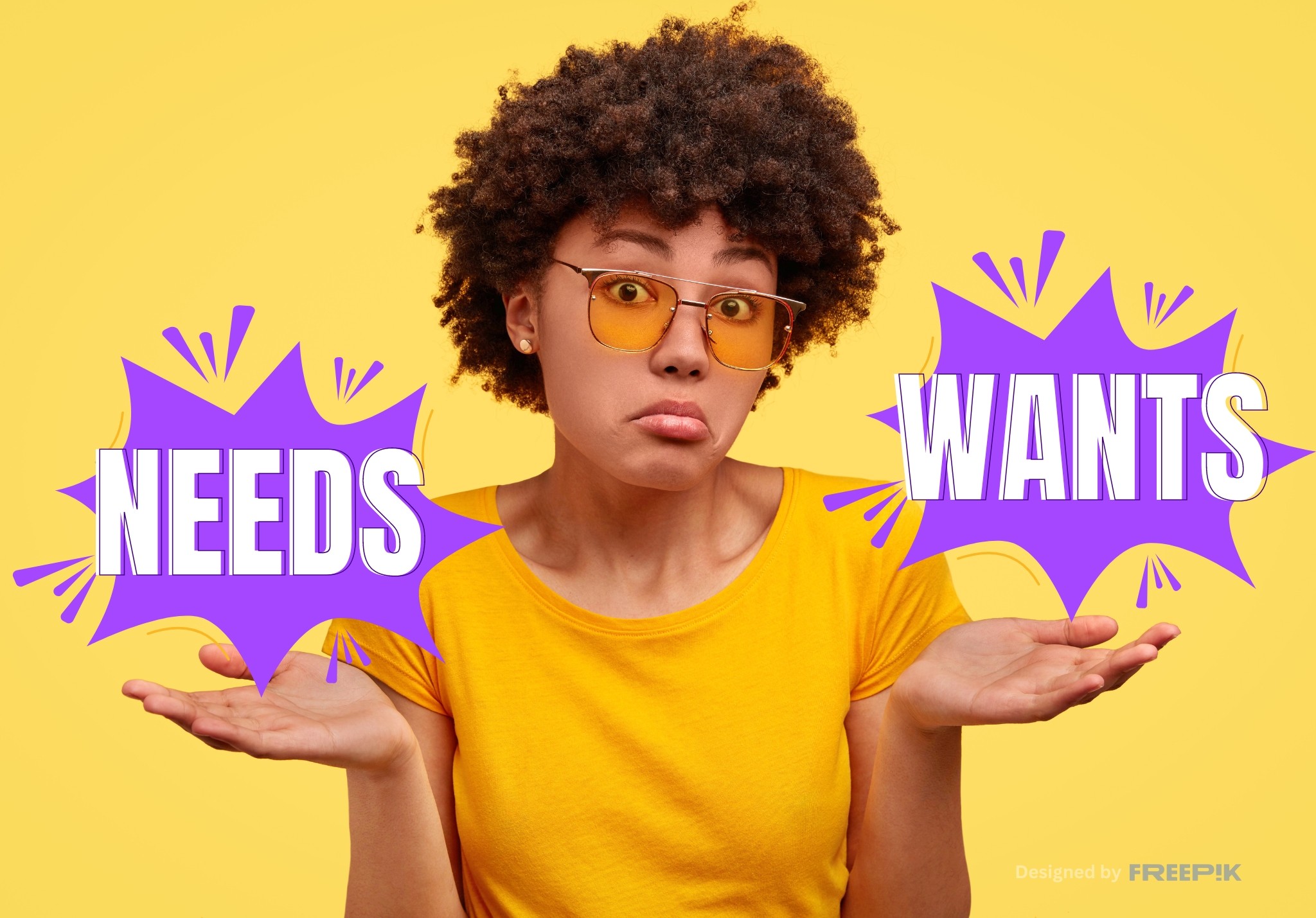 Monthly Budget Reviews Monthly Budget Reviews